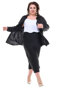 Рубашка 2892 Fabrika