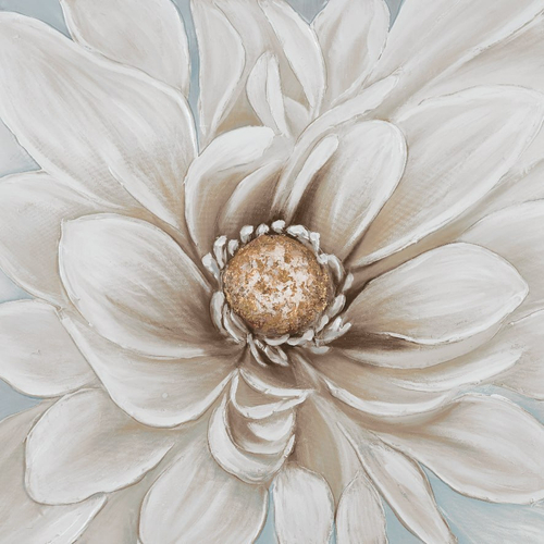 Дизайнерские №804 Фотообои и Фрески