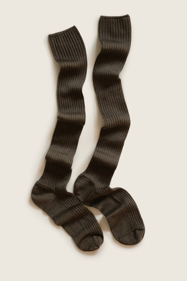 ГОЛЬФЫ унисекс THN009_2