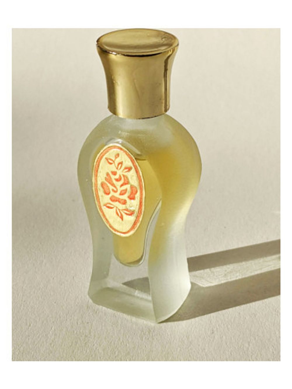 Dzintars Sarms – Шарм