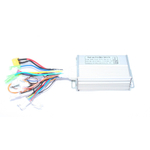 Контроллер для Kugoo Kirin V2 Jilong