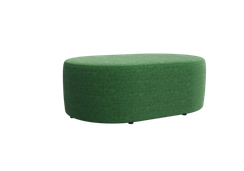 Vermont Пуфик PV-BB5 Velvet Lux 77 1200*800*425