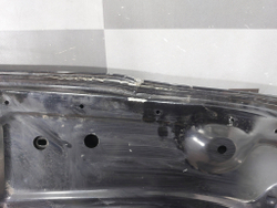 Капот FAW Bestune T77 18-нв Б/У Оригинал 1EA052310M3