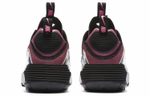Кроссовки Nike Air Max 2090 GS (Подростковая размерная сетка)