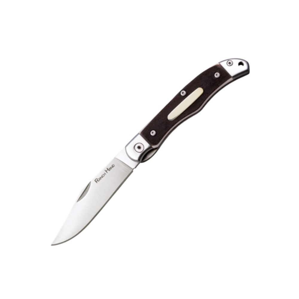 Нож Cold Steel FL-3RB Ranch Hand