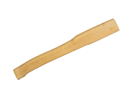 39-0-162 Рукоятка для топора бук, 500мм, (шт.)
