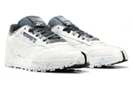 Кроссовки Reebok Classic Leather