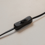 Настольный светильник Maytoni Z153-TL-01-BS