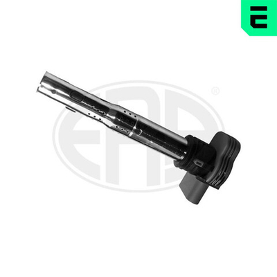 ERA - 880065-ERA - Ignition Coil