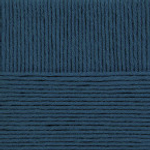 Элегантная