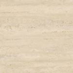 Eternity Beige Керамогранит бежевый SG620122R 60х60 полированный