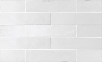 Керамогранит TRIBECA GYPSUM WHITE (26871)