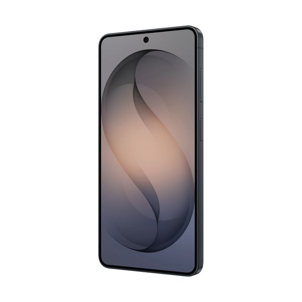 Смартфон Samsung Galaxy S26 12/256 ГБ (SM-S942B/DS) Чёрный | Black