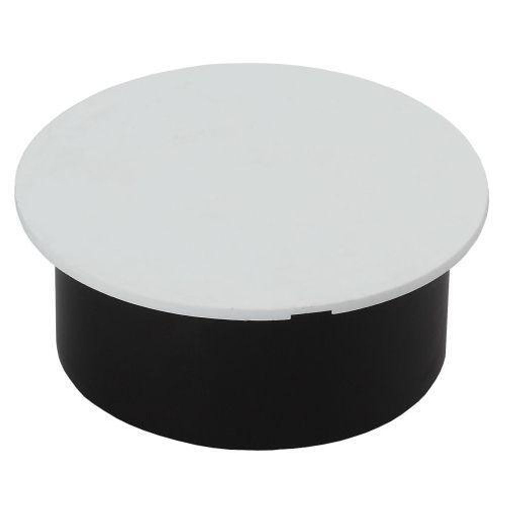 Коробка распаячная СП У192 102х30мм IP20 Эра Б0037460