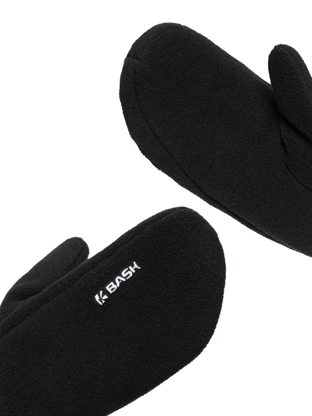 РУКАВИЦЫ BASK POLAR MITTS LIGHT