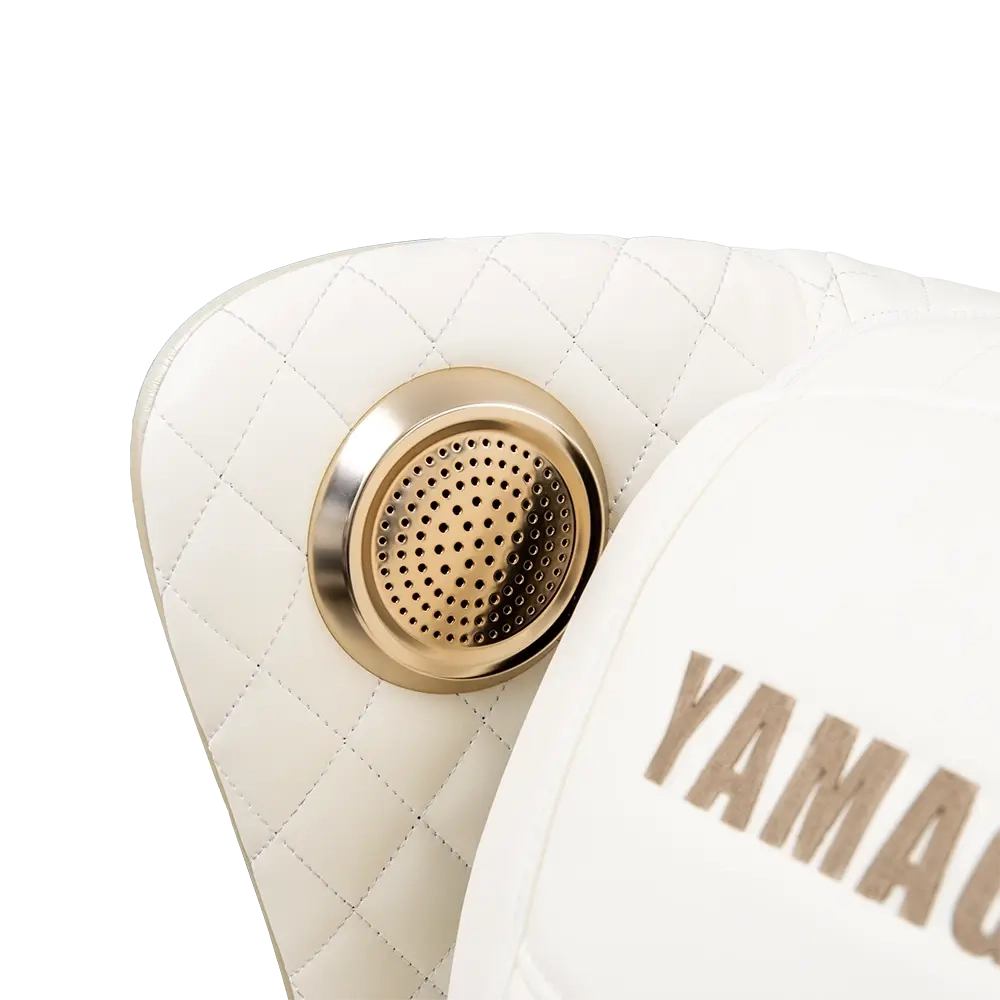 Массажное кресло Yamaguchi Ewok