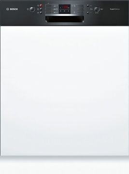 Встраиваемая посудомоечная машина Bosch SMI 53L86