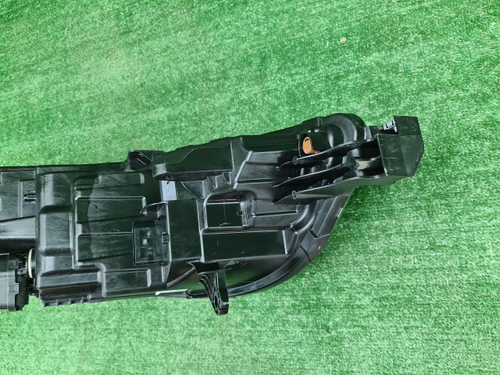 Фара левая Chery Tiggo 8 Pro (2021-н.в.) LED