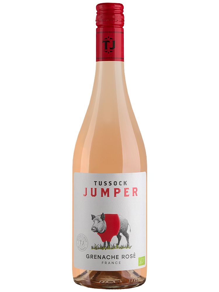 Fish Hoek Senso Rose, WO Western Cape