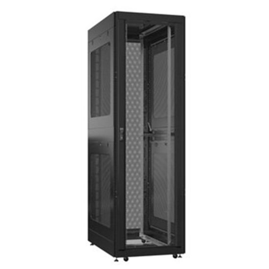 Шкаф серверный SYSMATRIX 52U EX 8252.9342