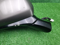 Зеркало правое Hyundai Santa Fe 4 TM (18-21) 12к.