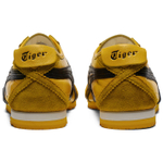 Onitsuka Tiger Mexico 66
