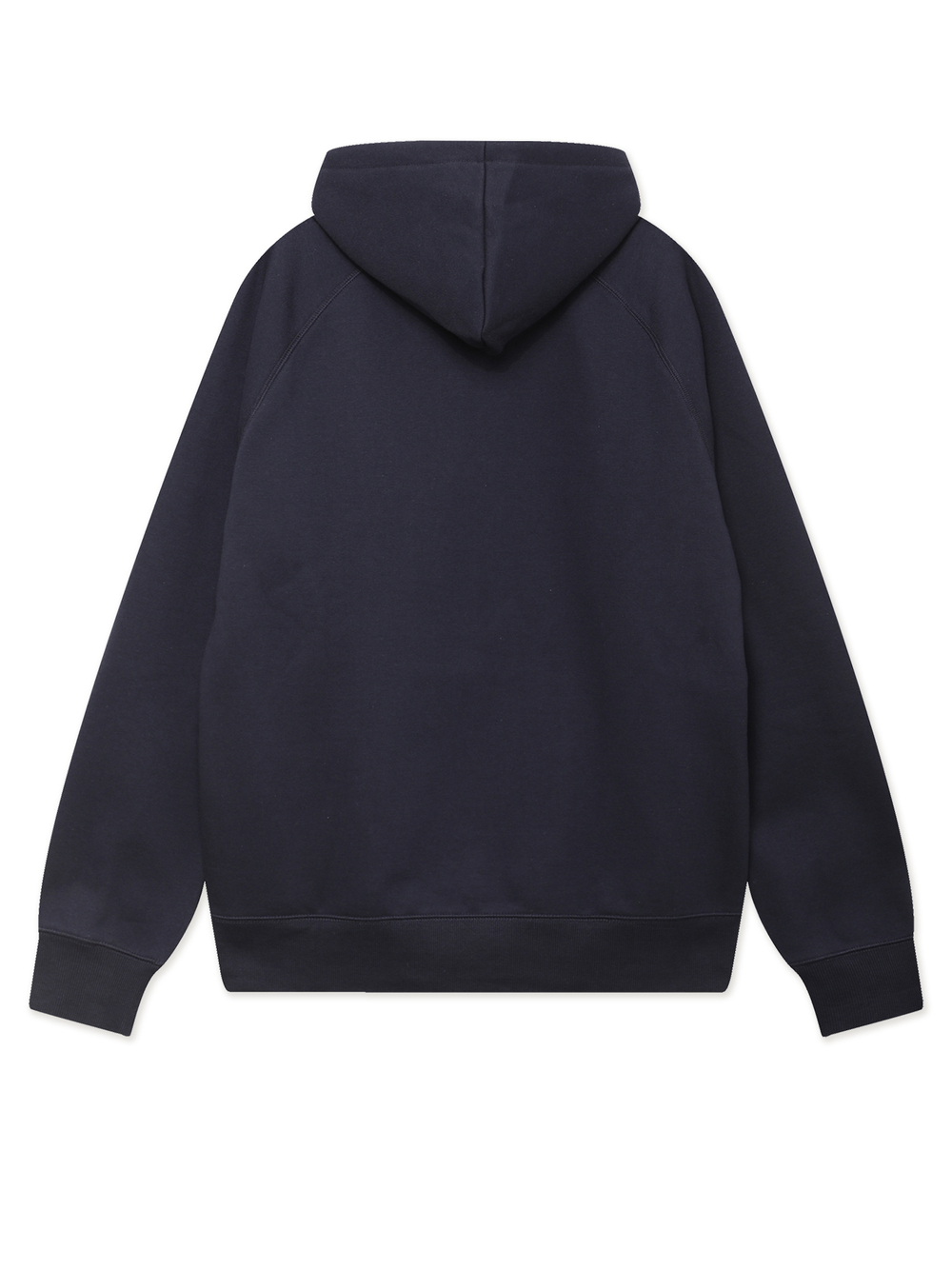 Толстовка С Капюшоном Hooded Chase Sweat