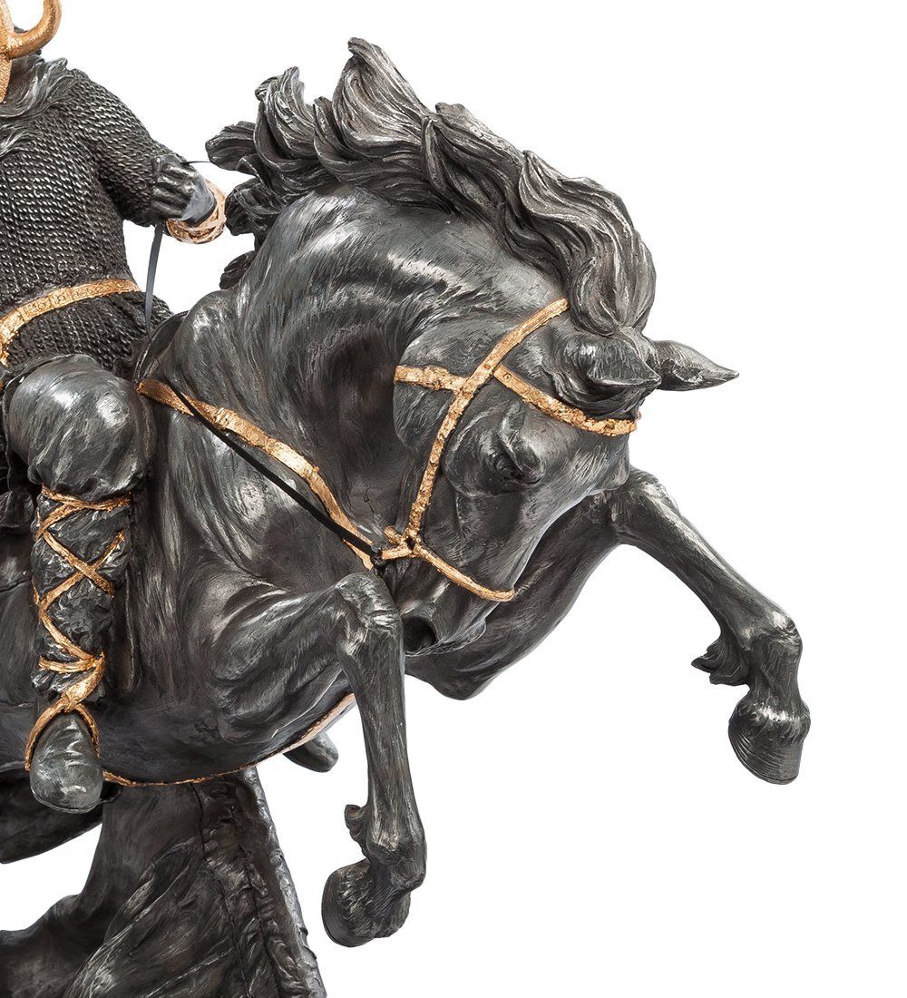 Veronese WS- 37 Статуэтка «Викинг»