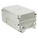 SKAT V.24DC-18 исп.5 уличный источник бесперебойного питания 856