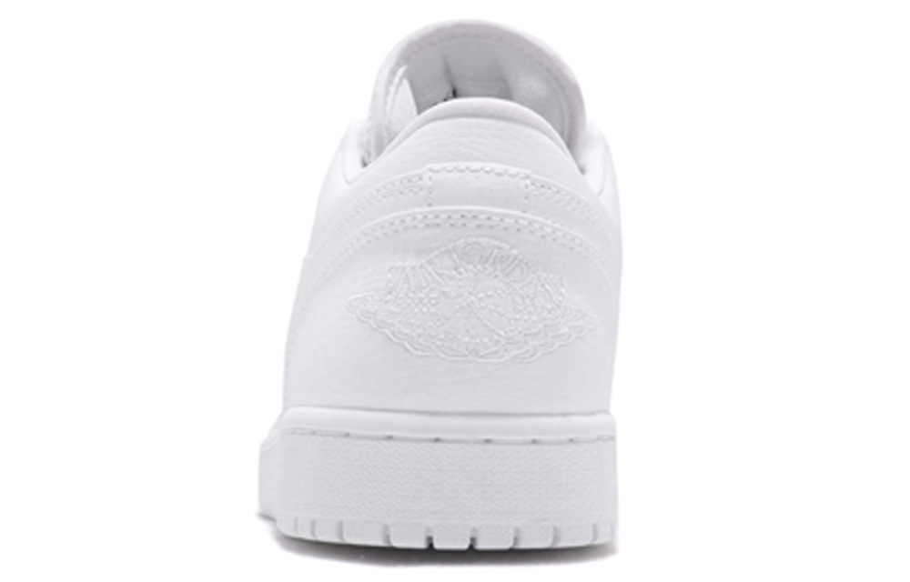 Кроссовки Jordan Air Jordan 1 Low Pu