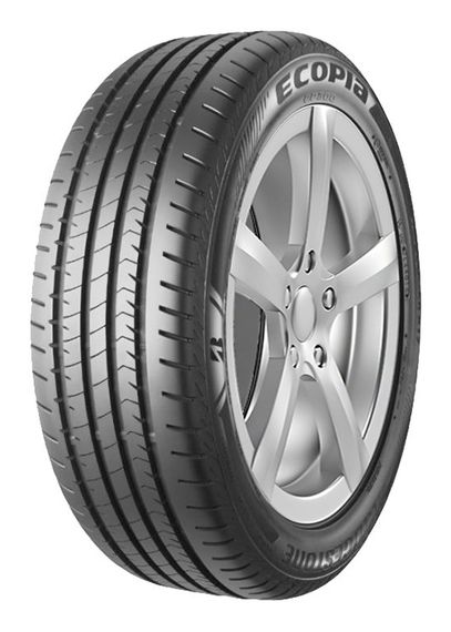 Bridgestone Ecopia EP300 205/55 R16 91V