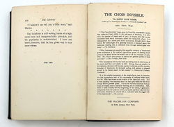 [Прижизненое издание]  Winston Churchill. The celebrity an episode \ Черчилль Уинстон. 1898
