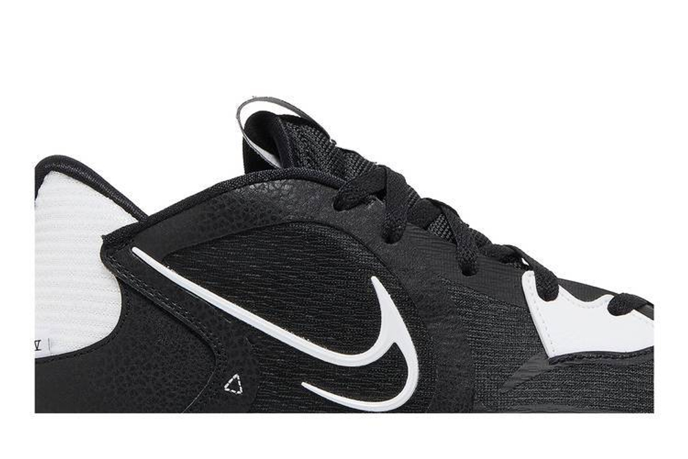Кроссовки Nike Kyrie Low 5