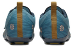 Кроссовки Nike Superrep Cycle 2 Next Nature