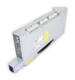 Блок питания HP POWER SUPPLY 1125W Z840 WORKSTATION 719799-003 758470-001 Delta DPS-1125AB