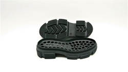 Подошва женская артикул С - 260