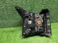 Фонарь правый Kia Sorento 4 (2020-2023)