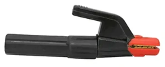 Разъёмный труборез G.B.C. Fast 48-54