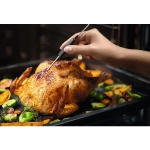 Духовой шкаф Electrolux LOE 8H31Z