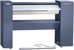 Гладильная машина Miele PM1210
