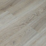 SPC плитка Amadei Goodwill G1904 Дуб Виннипег