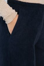 Брюки Келлер (синие) Б14180-19М LT Collection