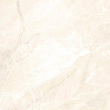 Керамогранит Canyon K-900/LR