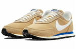 Кроссовки Nike Waffle Trainer 2 (Женская размерная сетка)