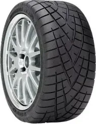 Toyo Proxes R1R 245/40 R18 93W