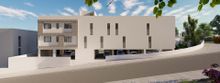 Blue Star - Apartment No. 102