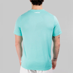 ОДЕЖДА ДЛЯ ТЕННИСА Мужская, Футболка HEAD PRO T Shirt Men .