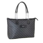 Сумка-саквояж 260