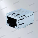 Разъем Link Pioneer DKN1650