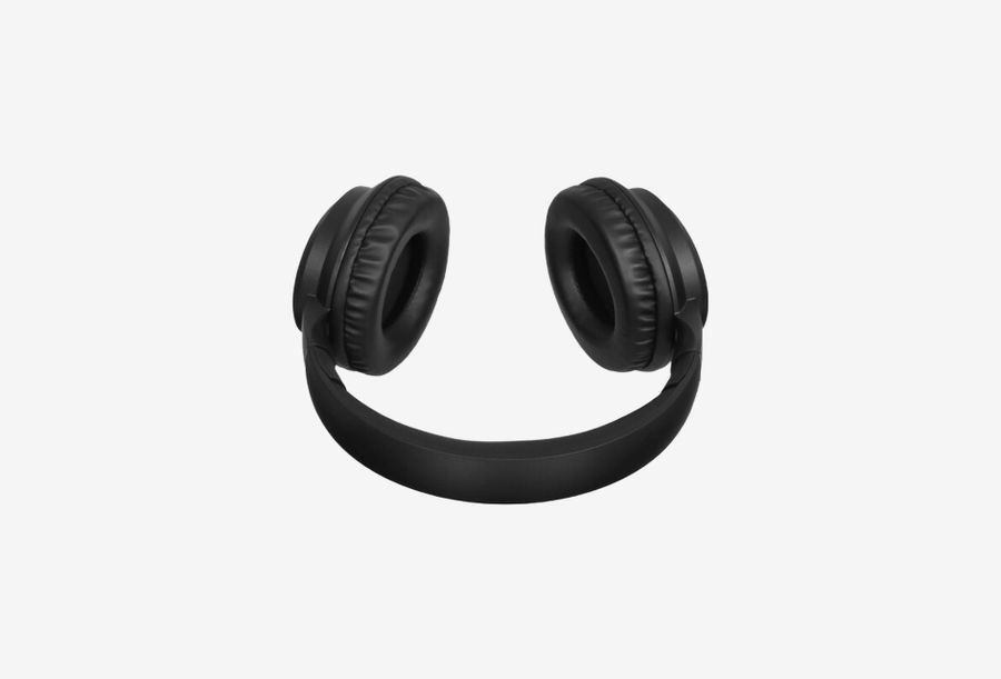Aceline AH-820W_0326709105953